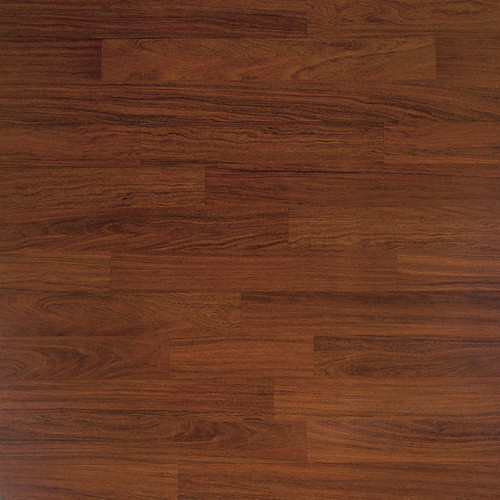 Cumaru 3 strip wood flooring
